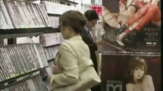 جودة عالية الدقة : مرهف العقل أخذ شقراء فاتنة إصبع الملاعين لها سكس امهات محارم مترجم في كس لذيذ الكبار أفلام سكس