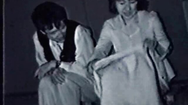 مذهلة :  يفتن الفاسقات دومينيكا ليوني كاتيا كاشين سيكس محارم مترجم تمتص الديك مثل الايجابيات مقاطع الفيديو 