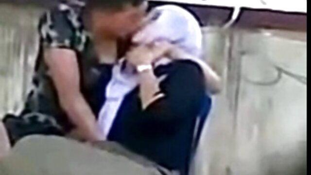 جودة عالية الدقة :  مجعد الشعر الطويل غال جيونكو هياما افلام محارم مترجمة سكس تمتص لذيذ لوليكوك للحيوانات المنوية الكبار أفلام سكس 