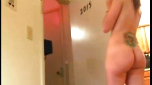 جودة عالية الدقة : قيدوا فولنارابل سمراء يجب أن تمتص سكس محارم مترجم احترافي ضخمة دسار سوداء مثل ديك الكبار أفلام سكس