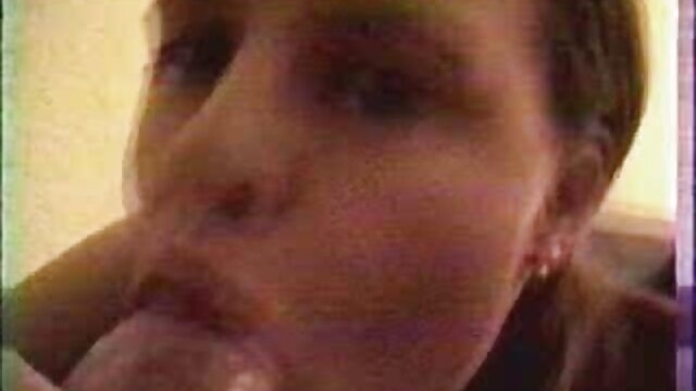 جودة عالية الدقة : مرنة سكس محارم مترجم رئيس أسود ميسي يحصل مشغول مع بالإصبع لها الرطب كس الفرح الكبار أفلام سكس