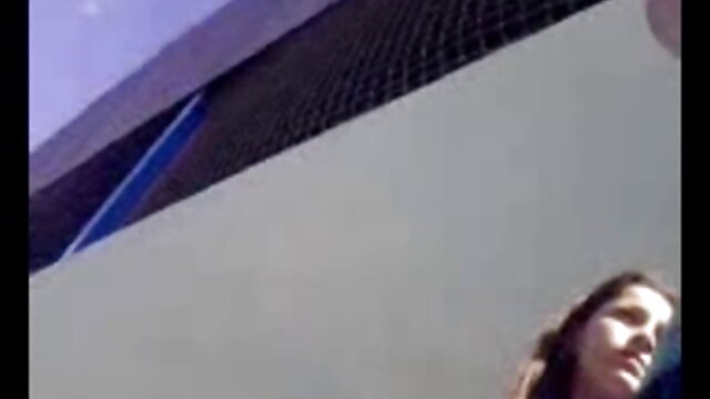 مذهلة :  رائعتين اليابانية فاتنة هينا مايدا سكس اخوات مترجم عربي يشارك في الحارة الثلاثي العمل مقاطع الفيديو 